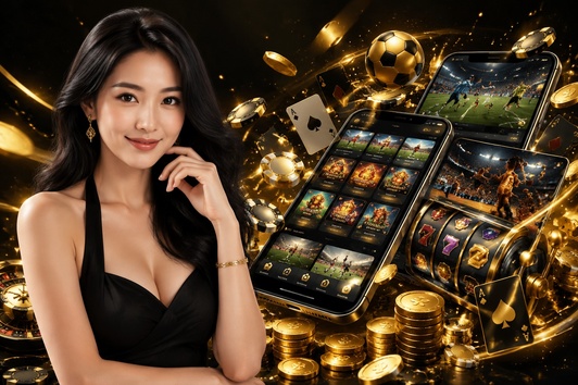 f333